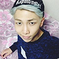 Rap Monster (5).jpg