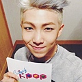 Rap Monster (8).jpg