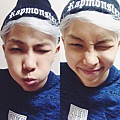 Rap Monster (10).jpg