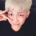 Rap Monster (19).jpg