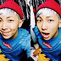 Rap Monster (22).jpg