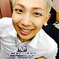 Rap Monster (23).jpg