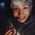 Rap Monster (24).jpg