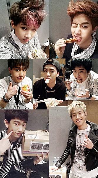 GOT7 (16).jpg