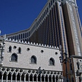 Venetian