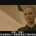 影视帝国(bbs.cnxp.com).千钧一发.Gattaca.HDRip.1997.CD1[(071559)00-19-23].JPG