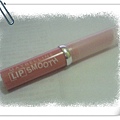 MAYBELLINE LIP SMOOTH