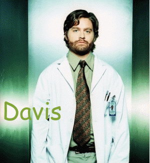 davis.gif