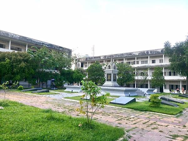 1496582310-376125947_n 去柬埔寨不去吳哥窟?金邊原來也很好玩!