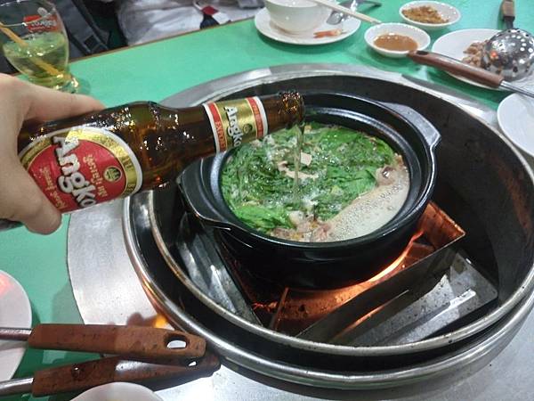 1496582310-804949661_n 去柬埔寨不去吳哥窟?金邊原來也很好玩!