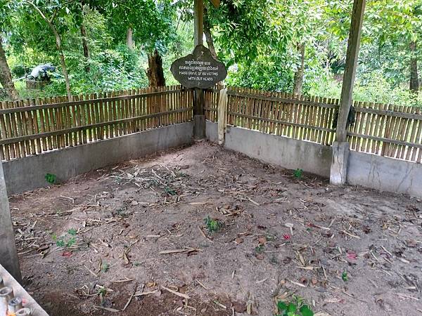 1496582311-3287199514_n 去柬埔寨不去吳哥窟?金邊原來也很好玩!