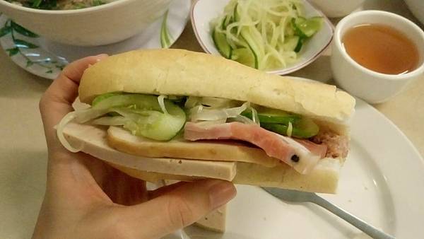 1496582315-631332124_n 去柬埔寨不去吳哥窟?金邊原來也很好玩!