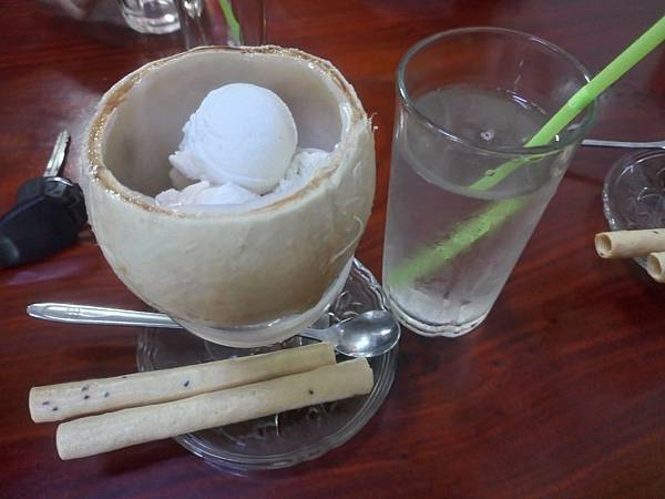 1496582316-1668460239_n 去柬埔寨不去吳哥窟?金邊原來也很好玩!