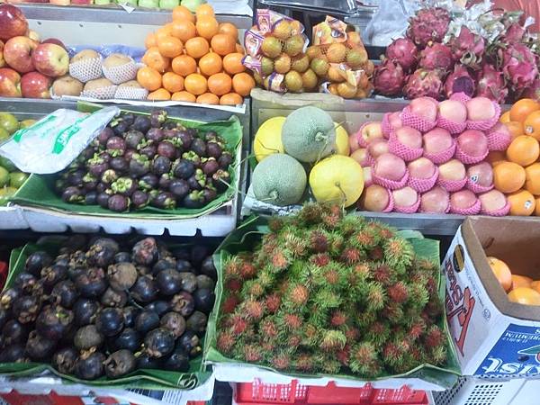 1496582317-1253698781_n 去柬埔寨不去吳哥窟?金邊原來也很好玩!