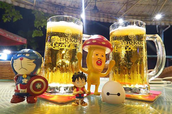 1496582317-2452326040_n 去柬埔寨不去吳哥窟?金邊原來也很好玩!