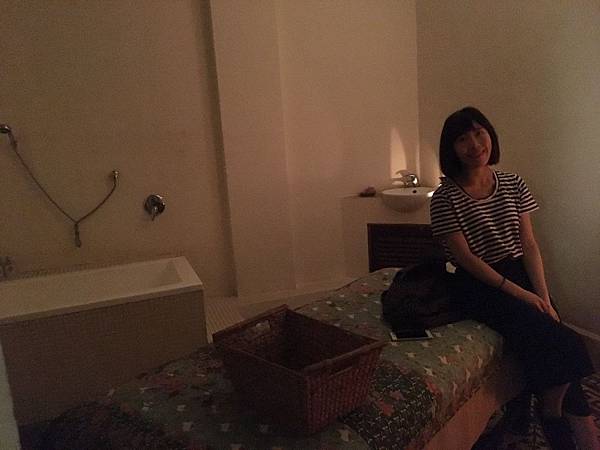 1496582317-3298391872_n 去柬埔寨不去吳哥窟?金邊原來也很好玩!