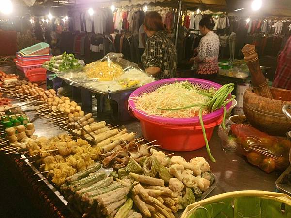 1496582317-416358939_n 去柬埔寨不去吳哥窟?金邊原來也很好玩!