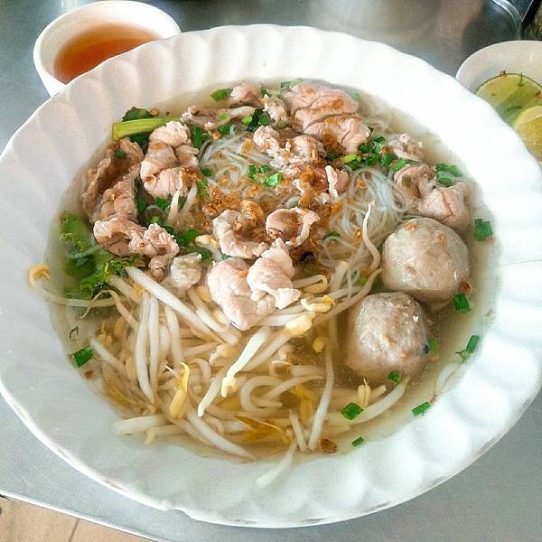 1496582494-949098551_n 去柬埔寨不去吳哥窟?金邊原來也很好玩!