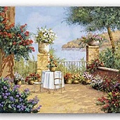 Guido Borelli 4