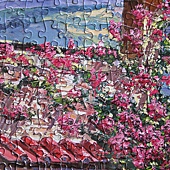 IMG_3096 IMG_3096