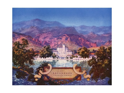 maxfield-parrish-the-broadmoor-colorado-springs