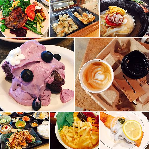 파일_000 (14).jpeg 파일_000 (14).jpeg