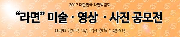 첨부1.jpg 첨부1.jpg