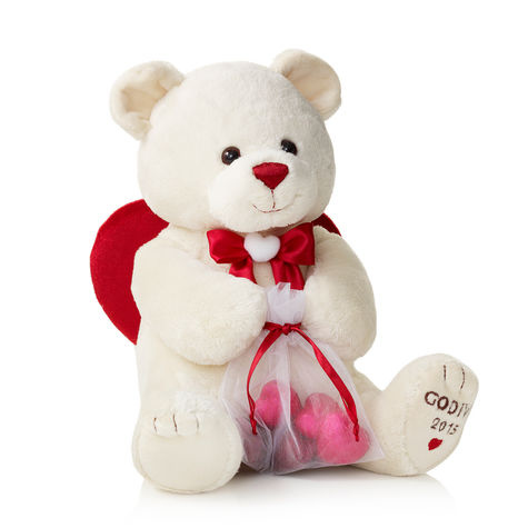 4323-2015_Godiva_GUND_Teddy_bear_10098_01v1W.jpg