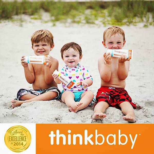 Thinkbaby Sunscreen.jpg