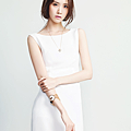 140328-yoona-snsd-marie-claire-magazine-issue-april-2014-scan-by-e58d95e7bb86e8839ee795aae88c84ya_sy-2.png