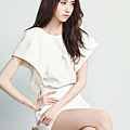 140328-yoona-snsd-marie-claire-magazine-issue-april-2014-scan-by-e58d95e7bb86e8839ee795aae88c84ya_sy-5.png