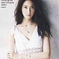 girls-generation-snsd-yoona-on-instyle-magazine-may-2014-issue.jpg