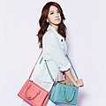 Girls-Generation-s-YoonA-and-her-lovely-photos-from-InStyle-magazine-s-April-Issue-girls-generation-snsd-33967553-580-731.jpg