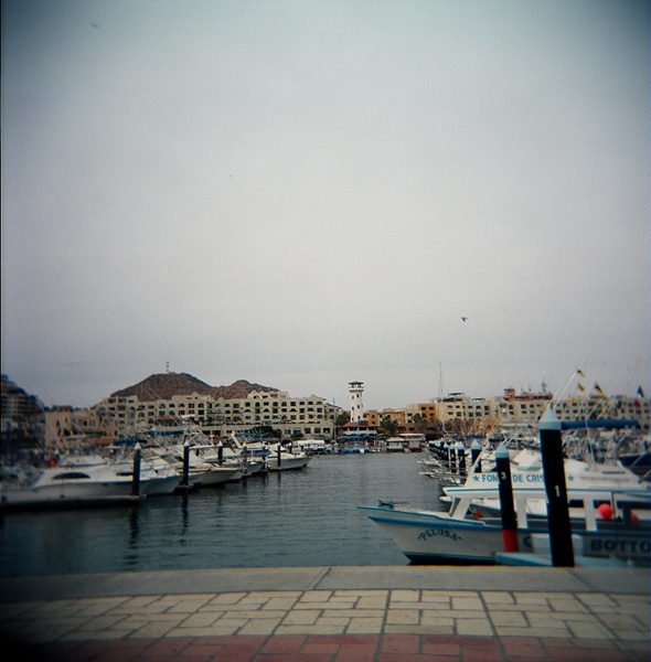 47470010.jpg 47470010.jpg
