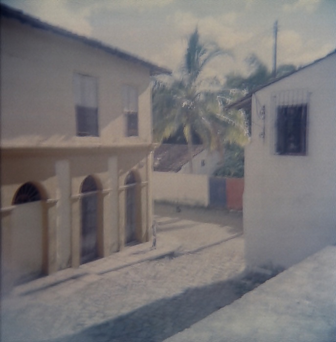 47510001.jpg 47510001.jpg