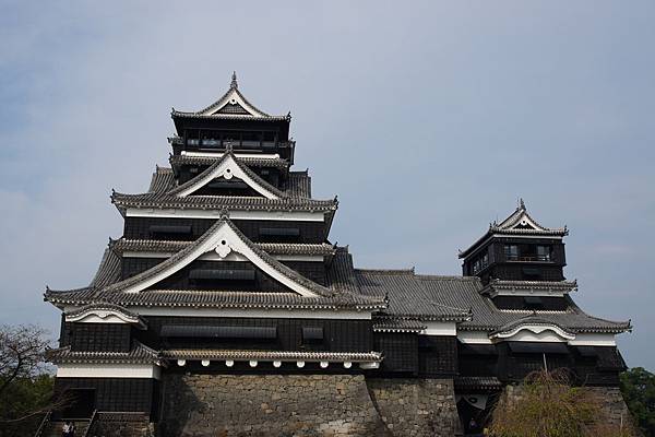 熊本之旅 (87).JPG 熊本之旅 (87).JPG