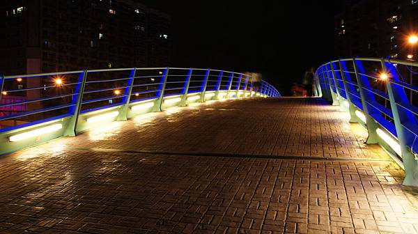 DSC05014 DSC05014