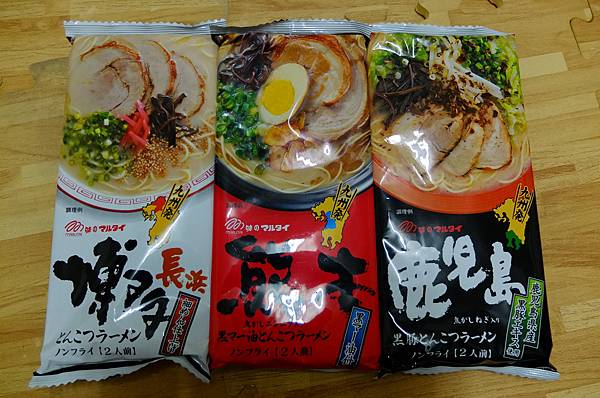 DSCF8549 DSCF8549