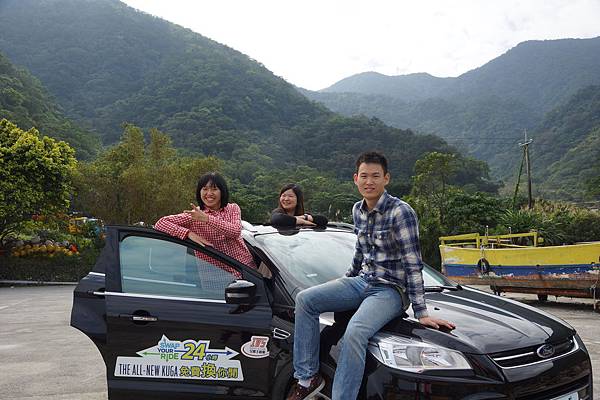 DSC06070 DSC06070