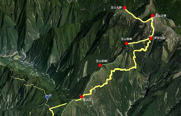 玉山.jpg
