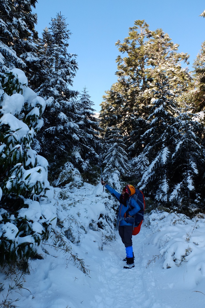 小鬍子雪訓2016_0125_083330.JPG