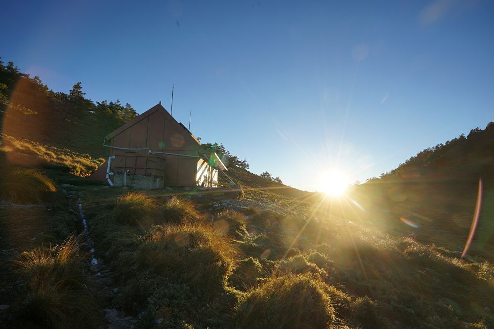 2018_1106_061714.jpg 2018_1106_061714.jpg