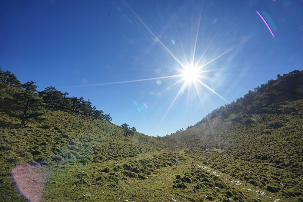 2018_1106_080434.jpg 2018_1106_080434.jpg