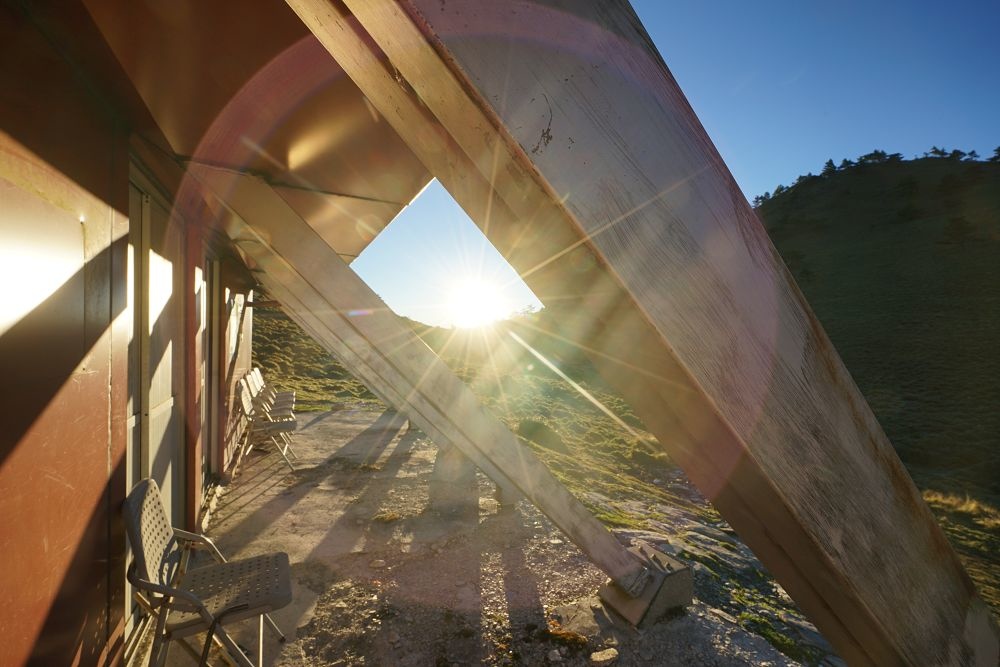 2018_1106_062030.jpg 2018_1106_062030.jpg