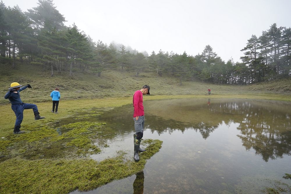 2018_1106_135838.jpg 2018_1106_135838.jpg