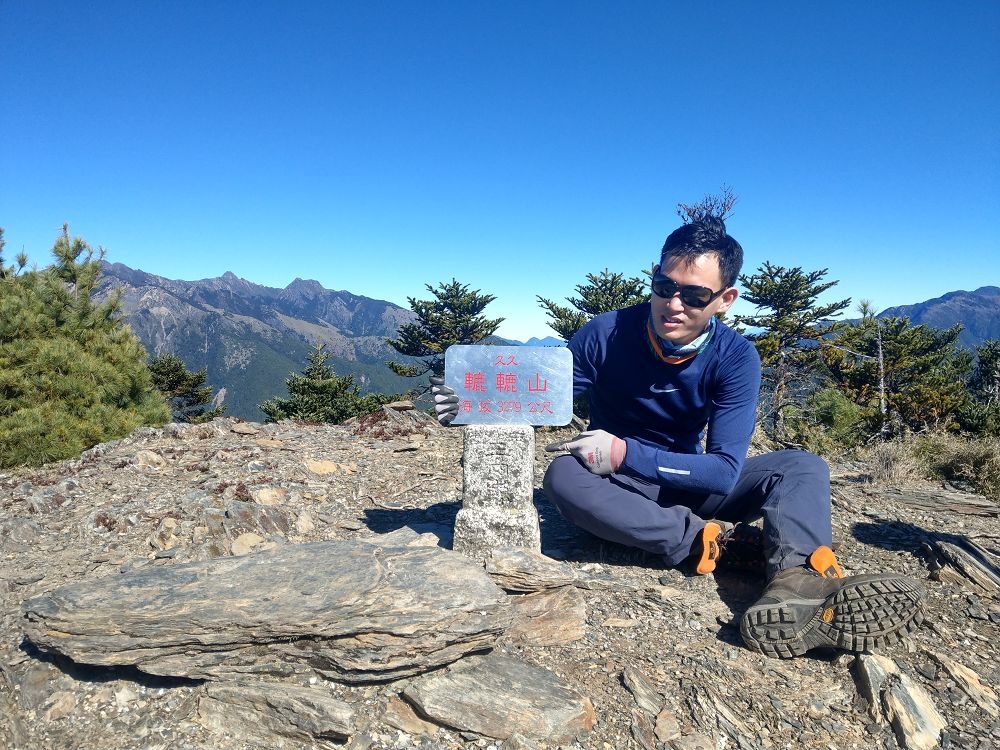 2018_1106_094658.jpg 2018_1106_094658.jpg