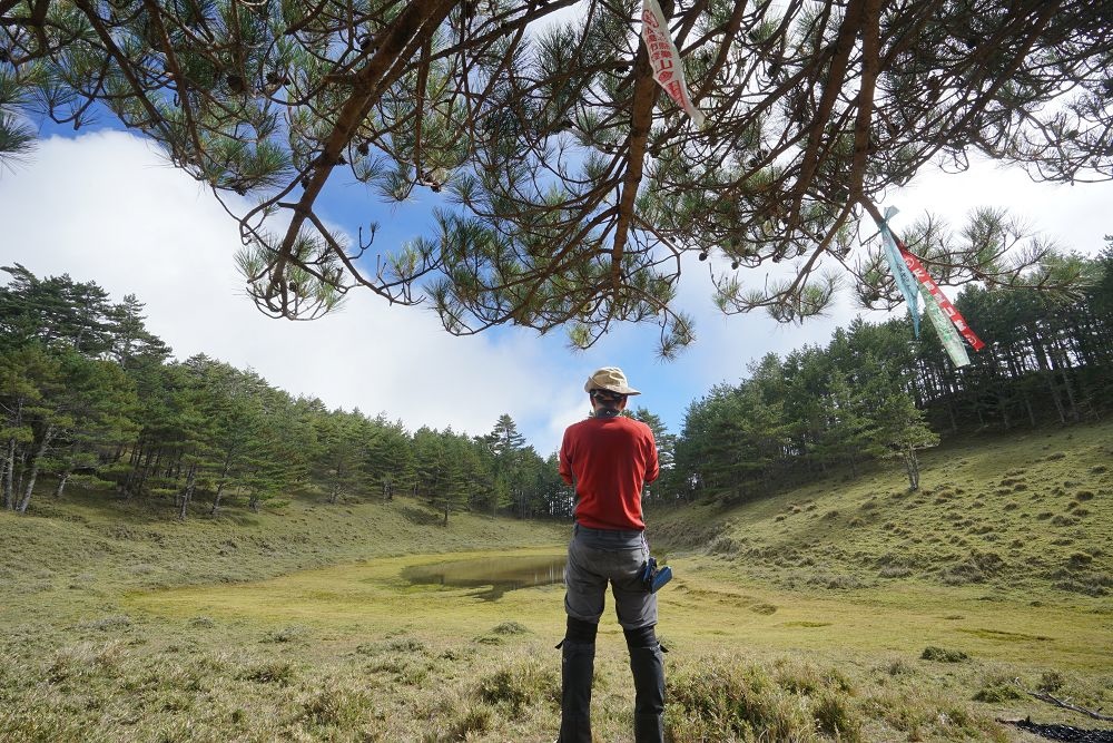 2018_1106_133750.jpg 2018_1106_133750.jpg