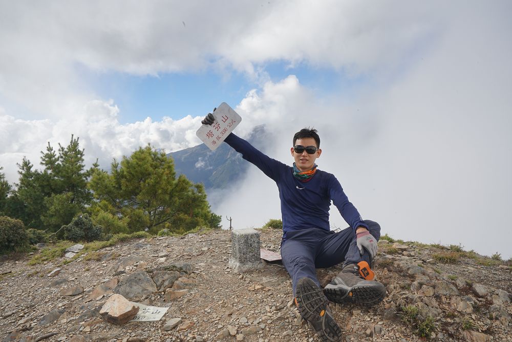 2018_1106_142536.jpg 2018_1106_142536.jpg