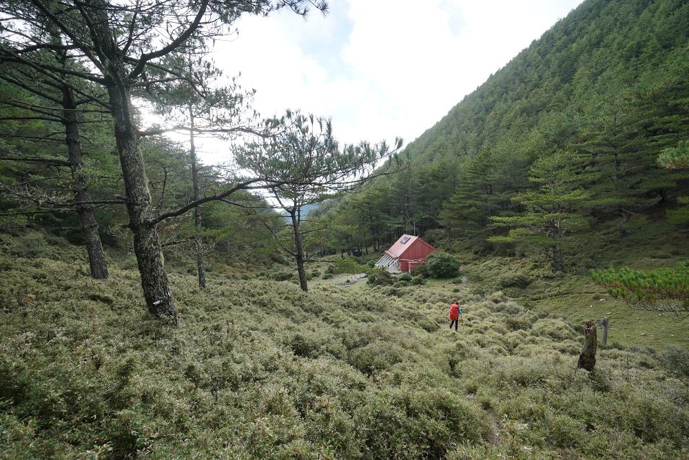 2018_1106_154514.jpg 2018_1106_154514.jpg