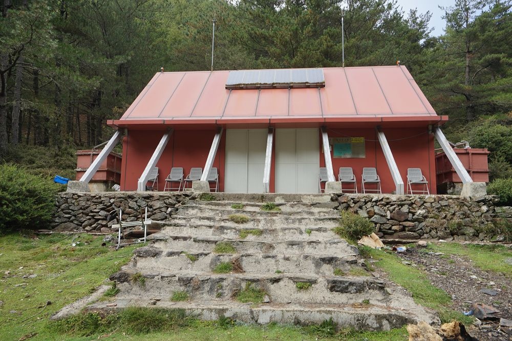 2018_1106_154638.jpg 2018_1106_154638.jpg